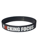 МОТИВАЦИОННЫЙ БРАЛЕТ – ЧЕРТОВЫЙ ФОКУС