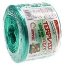 СЕЛЬСКОХОЗЯЙСТВЕННАЯ ЛИНИЯ САД ЗЕЛЕНАЯ ЗЕЛЕНАЯ 250М