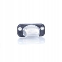 EinParts Automotive EP80 (14935580653) фото min 15