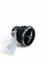 MERCEDES-BENZ GLA W156 X156 GRILLE CONDUIT D'AIR TABLEAU DE BORD INSTRUMENTATION A1568300054photo 8