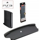 ПОДСТАВКА ДЛЯ PLAY STATION 3 SUPER SLIM