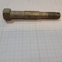 Винт 9,3 см R#