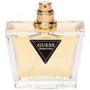 БУТЫЛКА GUESS SEDUCTIVE WOMEN 75ML EDT