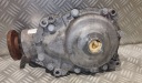 BMW E60 E90 3.0 XD X-DRIVE PONT DIFFÉRENTIEL DIFFÉRENTIEL AVANT 2,65 7528417 08Rphoto 10