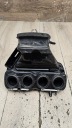 AIRBOX КОРПУС ФІЛЬТРА НАКЛАДКА ПАЛИВНА KAWASAKI NINJA ZX-10R 11-15R  фото 12