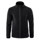 Polar Hi-Tec czarny r. XXL