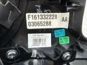NISSAN JUKE II F16 2024 НАКЛАДКА КОНСОЛІ ЦЕНТРАЛЬНИХ  (18804331833) фото min 10