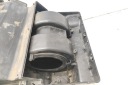CHAUFFAGE AUDI A8 D2 (4D2, 4D8) 0637005001 3.3L DIESEL 2002photo 14