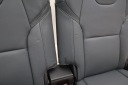 VOLVO XC90 II СИДІННЯ 3 РЯД  (18806017413) фото min 6