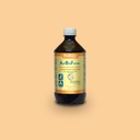 АпиБиоФарма 500 мл