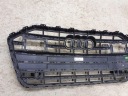 GRILLE CALANDRE AUDI S6 C8 4K0 2018- 4K0853653Ephoto 6