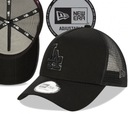 КРЫШКА NEW ERA BATCH ОРИГИНАЛЬНАЯ ГОЛОГРАММА