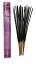 ИНДИЙСКИЕ АРОМАТИЧЕСКИЕ АНТИСТРЕССОВЫЕ АРОМАТНЫЕ ПАЛОЧКИ 20 шт.