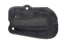 Ручка двери OPEL CORSA B 03.93-09.00