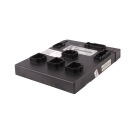 AUDI A4 B8 БЛОК КЕРУВАННЯ МОДУЛЬ КОМФОРТУ BCM ECU 8K0907063N  (16501727196) фото min 12