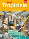 Новый Tropiciele SP 3 Руководство, часть 2 WSiP WSiP