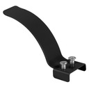 HAMULEC DO HULAJNOGI SOKE GO! CZARNY