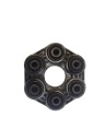 CONNECTEUR FLEXIBLE ARBRE BMW 1 E81 E87 760562903photo 5