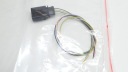 PUCE PUCE VW AUDI SKODA SEAT 6N0973805 6N0 973 805 KIT RÉPARATIONphoto 8