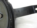 ДИНАМІК ЗАД БАГАЖНИКА ТОП HI-FI BMW E46 УНІВЕРСАЛ TURING HARMAN KARDON КОРПУС  (18560338239) фото min 8