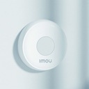 Кнопка беспроводной связи IMOU