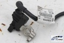 VW THE BEETLE ПРОВІД КЛЕМА АКУМУЛЯТОРА 5C0915181A  (17109540932) фото min 13