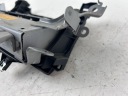 COUSSIN ROTULE TOYOTA MIRAI TG11D01003photo 11