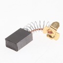 elektrické náradie uhlíková kefka elektrická miter/sekačka Kód výrobcu flameey-19645589