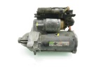 STARTER NISSAN QASHQAI I 2.0 DCI 23300JG70A TS22E9  photo 7
