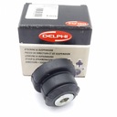 Delphi TD416W Подшипники, поворотный рычаг