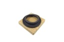 FEBEST TSI-SCP10R RESSORT PLAQUÉEphoto 10