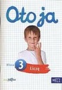 Вот я, 3 класс, считаю версию MAC