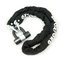 Łańcuch z kłódką Oxford Chain 10 1,4m