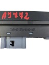 PRZYCIKS START/STOP VW ПАСАТ B7 (362) 3AB927137A 34232221 2012  фото 6
