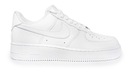 Nike Air Force 1 '07 CW2288 111 г.46