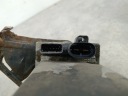 POMPE AMPLIFICATEUR RENAULT LAGUNA III 491100023R A5097167+G 1.5 DCIphoto 6
