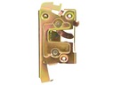 LOCK DOOR REAR DO RENAULT MASTER II OPEL MOVANO A 