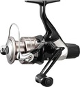 Катушка Shimano Catana 2500 RC