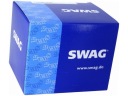 SWAG 10 93 0066 ПОПЕРЕЧКА РУЛЬОВА ПОПЕРЕЧНИЙ + NIEZBEDNIK ВОДІЯ V1 DO БАРДАЧКА - OSWIADCZENIE, UMOWY, DODATKI, ЗАПАХ K2  (17868607308) фото min 14