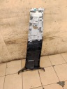 ЗАХИСТ ПОШИТТЯ СТІЙКИ B ЛІВА HIGHLANDER XU70 IV 4  (16894072103) фото min 11