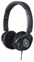 YAMAHA HPH-150B - SŁUCHAWKI