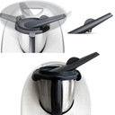 ПАРОВЫХОДНАЯ КРЫШКА ДЛЯ THERMOMIX TM5 TM6