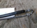 AUDI A4 B8 A5 8T Q5 8R CABLE SERVOMANDO HIDRÁULICO 8K1422893CC 