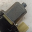 FORD FIESTA MK7 PETIT MOTEUR VITRES DROIT AVANT 8A61-14553-Aphoto 14