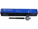 TRACTION KIEROWNICZY QUARO QS9022/HQ +ZAPACH photo 3 - milautoparts-fr.ukrlive.com