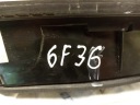 CITROEN C5 I РЕСТАЙЛ ФАРА ЗАД ПРАВА КРИШКИ БАГАЖНИКА W КРИШКУ БАГАЖНИКА VALEO 89034081  (18675867783) фото min 16