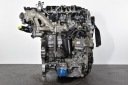 ДВИГУН HONDA CR-V IV CRV 1.6 I-DTEC 2013-2018R N16A2 @ ВИМІРЮВАННЯ KOMPRESJI @  фото 10