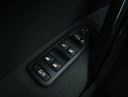 Peugeot 508 2.0 HDi, Klima, Klimatronic, Tempomat Klimatyzacja automatyczna jednostrefowa
