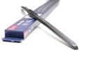 DENSO ГИБРИДНЫЙ СТИРАТЕЛЬ DUR-065L 650мм 65см