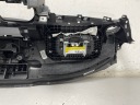 ДОШКА РОЗПОДІЛ MERCEDES E-CLASS W213 A2136809404 2016-2023  (18502746552) фото min 14